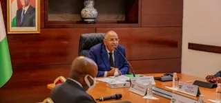 secteurs-de-leconomie-le-gouvernement-veut-mettre-laccent-sur-la-digitalisation